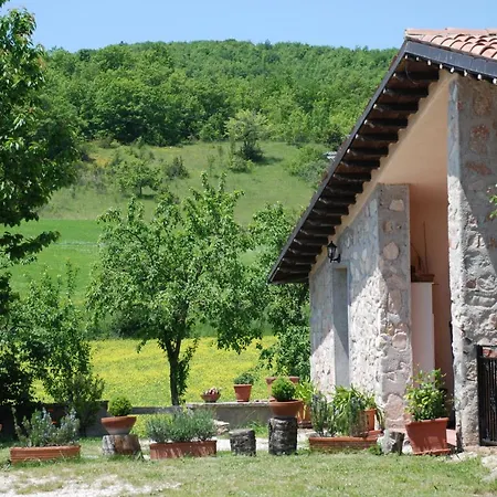 Casale la Torretta-2